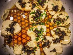 -百丈园龙江啫神馆