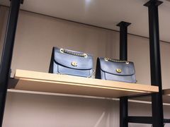-乐天免税店(明洞店)