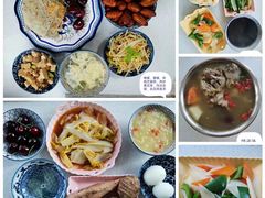 -爱贝佳母婴护理服务中心·月嫂育儿嫂(鲁迅路店)