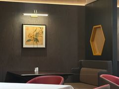 -苏淮景·苏闽融创菜·海鲜(原空港井河轩店)