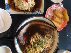 -临江·阅炉