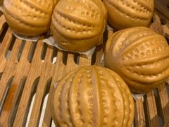 -上座·餐厅(阳光100店)