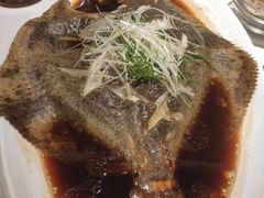-人杰鱼乐轩(珠江路店)