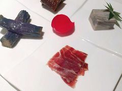 -广舟(千禧店)