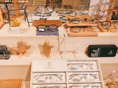 -Trend1881视光·蔡司视觉(领展广场店)
