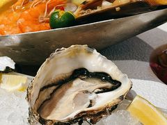 -AZUR聚(香格里拉饭店)