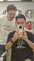 点击看大图 -PE SALON