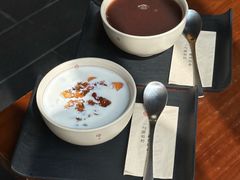 -彬媽糖水(万象天地店)