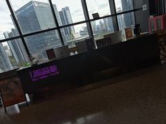 -星聚会KTV X Party(上海真如中海环宇城店)