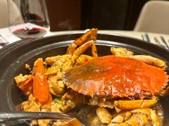 -皇朝会.经典传统粤菜(外滩店)