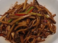 -食悦江南·淮扬菜·烤鸭(亚运村·惠新店)