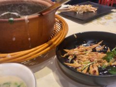 -聚味瞿记·龙虾堂(天元店)