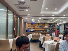 -顺德佬华侨城店·商务宴请·团建