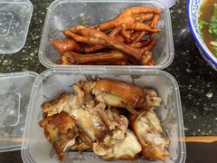 -浔蹄(南浔总店)