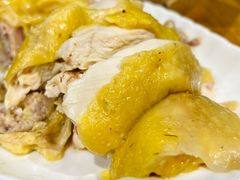 -宁波余姚老柿林山居度假村