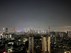 -普拉达游泳健身(水湾1979店)
