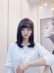 -艾美A·M Hair Salon
