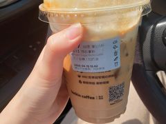 -瑞幸咖啡(尼盛尚品汇店)