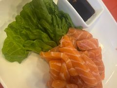 -秦淮人家风味酒楼(赣榆店)