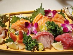 -食鲤料理(西虹东路店)