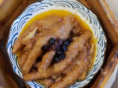 -味友味港印记(厦门集美银泰百货店)