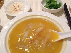 iphone_upload_pic-阿一鲍鱼·20年匠心传承(天河北旗舰店)