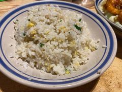 -好介口深夜酒馆(梅江店)