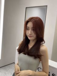 -Amo la Diva造型