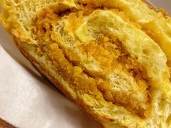 -麦陌(正弘城店)