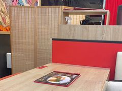 -一風堂拉面(深圳湾万象城店)