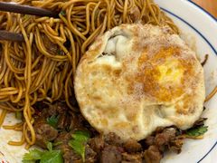 -李叁面馆(妇幼店)