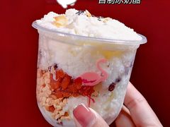 -时二崽肥肠鸡大排档(健康路店)