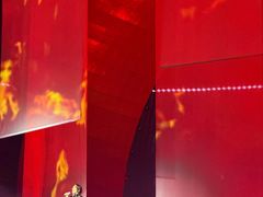 -成都金融城演艺中心