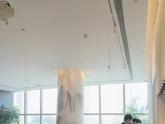 -粤界(望京金辉店)