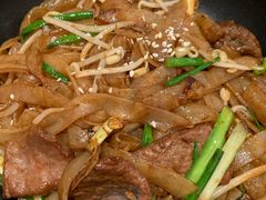 -太兴餐厅(东方广场分店)