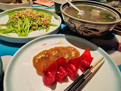 -醉长安(钟楼旗舰店)