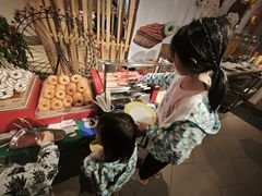 -味餐厅·海鲜·火锅·自助餐