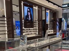 -宝岛眼镜(长沙侯家塘店)