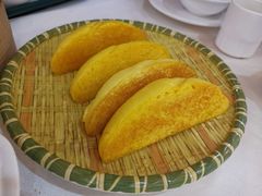 -新湛拱(兰埔路店)