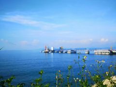 -玫瑰海岸文化旅游度假区