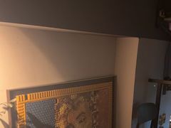 -ibarrel爱杯·bistro&brunch(江宁路店)