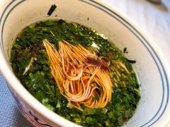 -逸道(虹桥店)