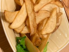 -和幸(春熙路群光广场店)