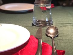 -碧特博格·20年品牌西餐厅(芜湖路店)