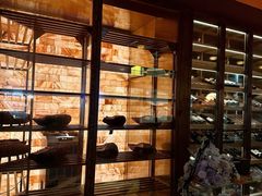 -ZHAO赵·牛扒坊(万象城店)