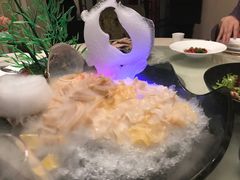 -翰林轩翰林金阁(长乐路店)