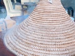 -姚记抚仙湖石锅鱼庄