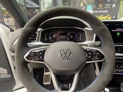 -利美特•威固V-KOOL双膜(杨浦授权店)