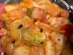 -王家渡火锅店(亦庄店)