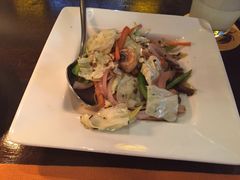 -Ministry of Crab(科伦坡店)